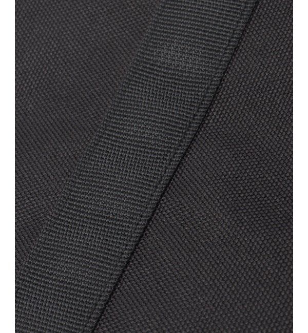 ikka「UNIVERSAL OVERALL ユニバーサルオーバーオール 撥水トートバッグ」|その他|