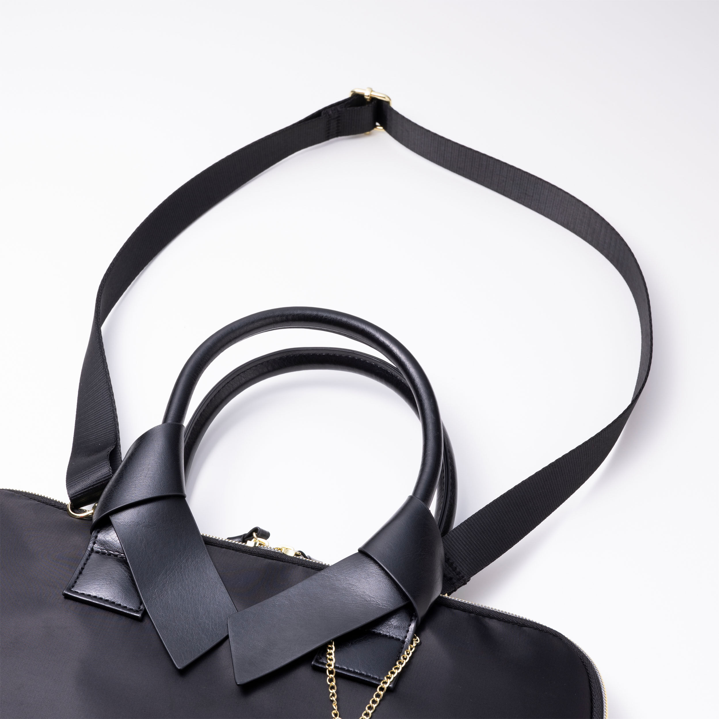 PAUL&JOE「キャリングケース／ポール＆ジョー・デジタルアクセサリー」|モバイルケース|