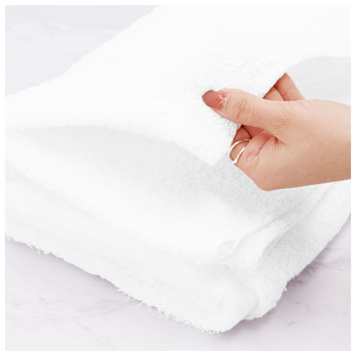 BACKYARD FAMILY「今治 バスタオル 通販 今治タオル 今治バスタオル 軽い 吸水性 保温性 ふんわり タオル たおる」|タオル|