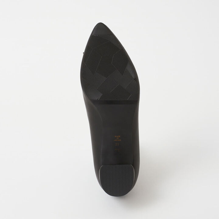 ダイアナ「オールウェザーパンプス　TS14181R」|パンプス|