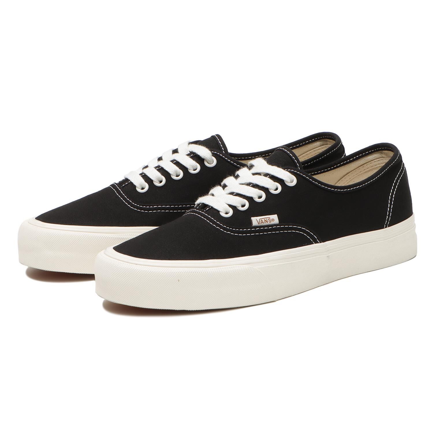 VANS「【VANS】AUTHENTIC VR3」|スニーカー|
