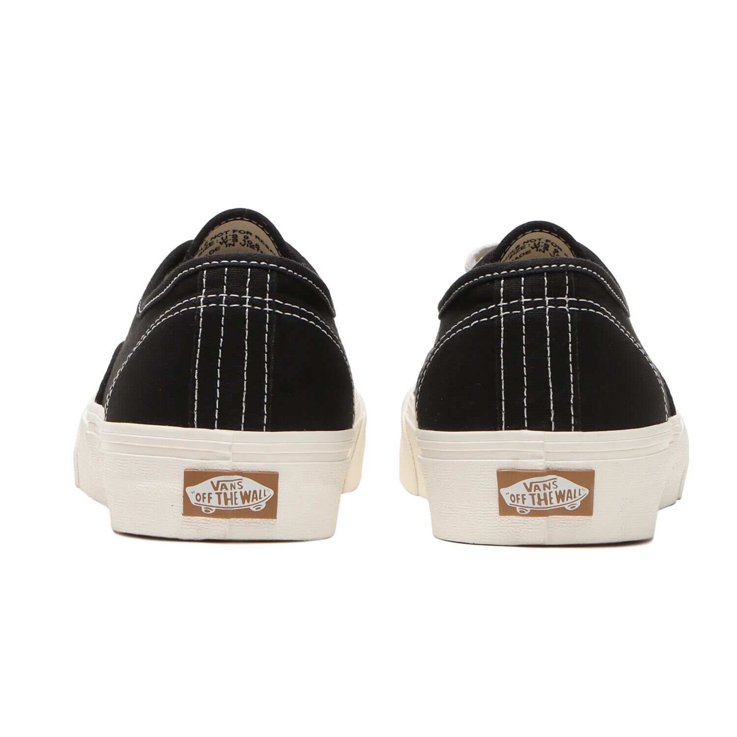 VANS「【VANS】AUTHENTIC VR3」|スニーカー|