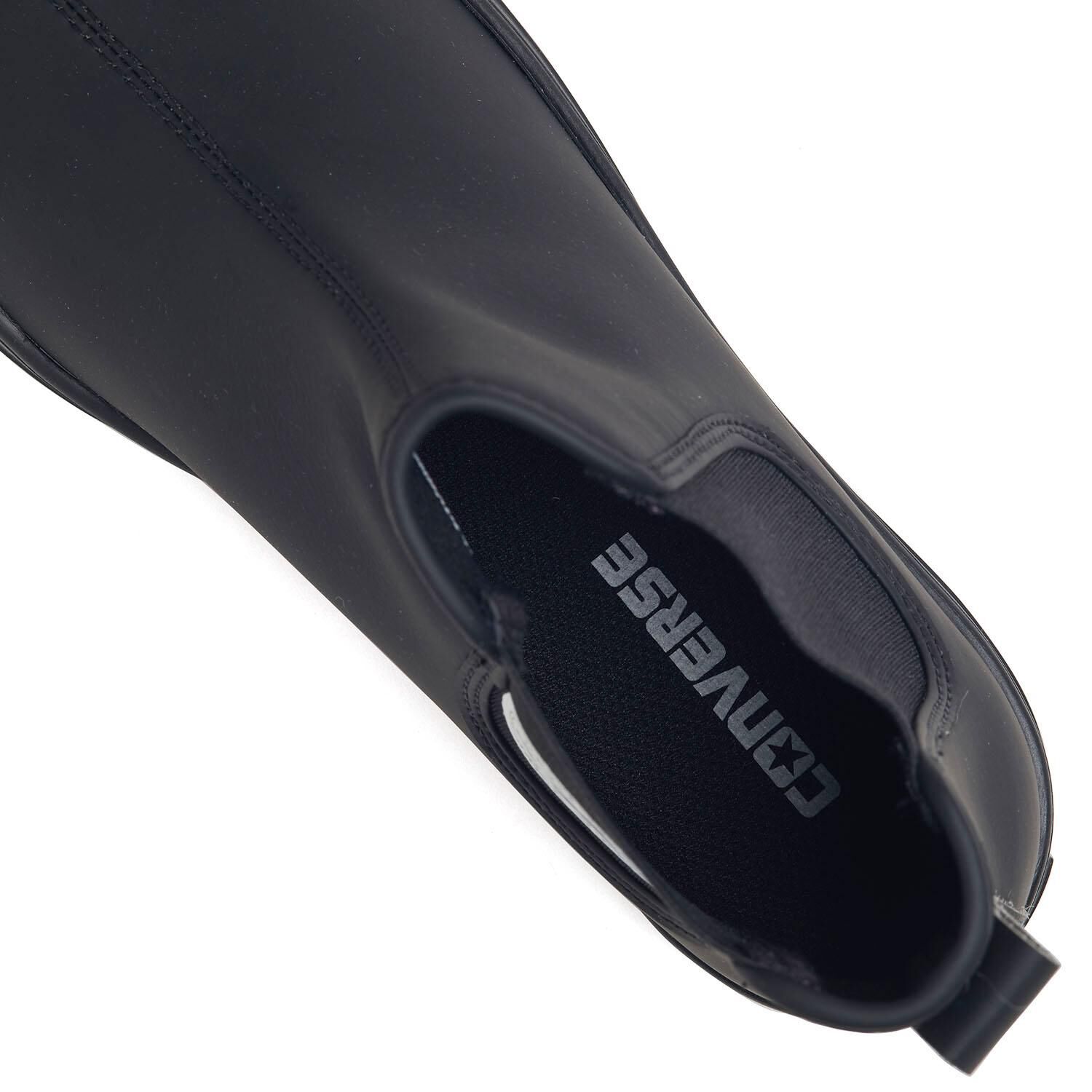 CONVERSE「【CONVERSE】AS LIGHT WR SL SIDEGORE HI」|スニーカー|