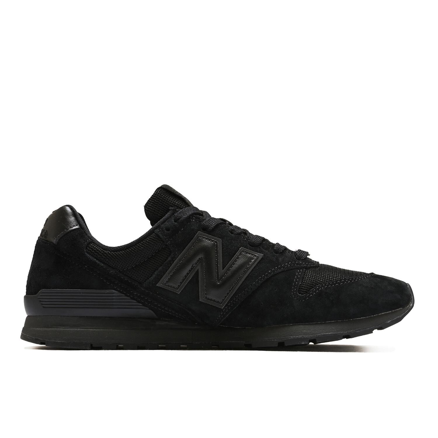 NEW BALANCE 「【NEW BALANCE】CM996CS2(D)」|スニーカー|