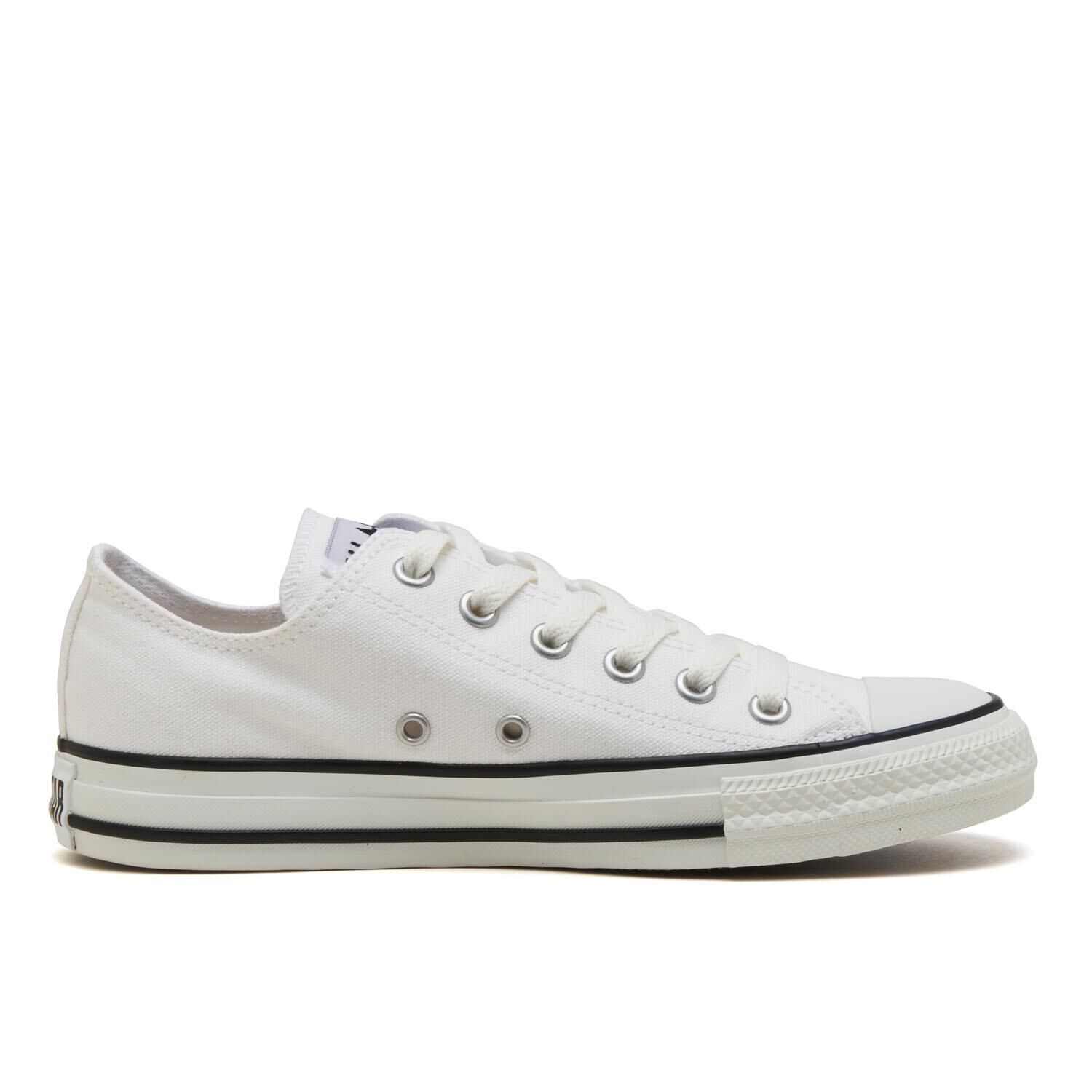 CONVERSE「【CONVERSE】ALL STAR OX」|スニーカー|