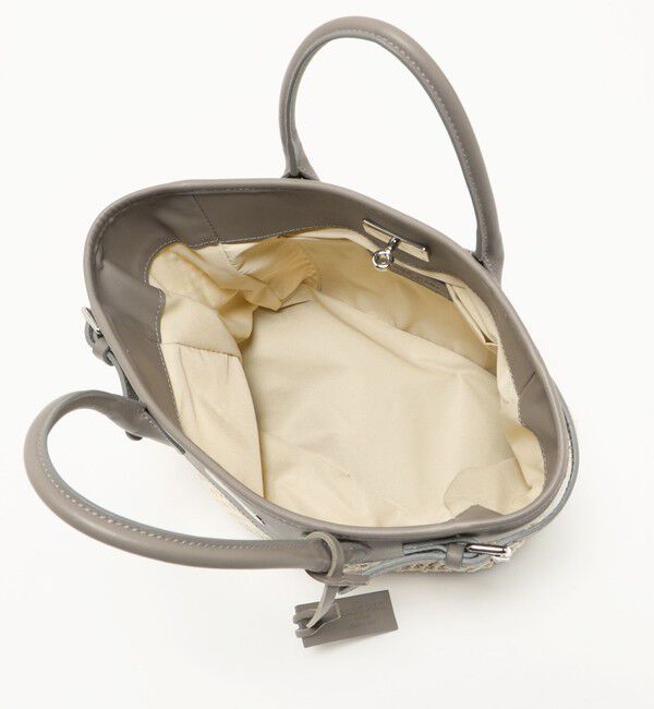 ODETTE E ODILE「＜MARCO MASI＞ SQE SLD」|ショルダー・メッセンジャー|