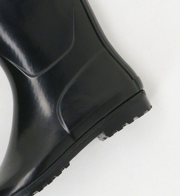 ODETTE E ODILE「＜AIGLE＞ ELIOSA BOTTIL」|レインシューズ|