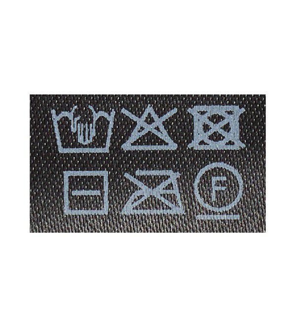 UNITED ARROWS「ハマグリステッチ パフスリーブ ニット ‐ウォッシャブル‐」|ニット・セーター|