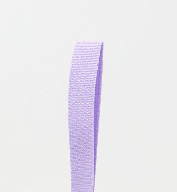 UNITED ARROWS green label relaxing「【別注】＜MEI＞シューズバッグ（ノバナ） / キッズ 」|トートバッグ|