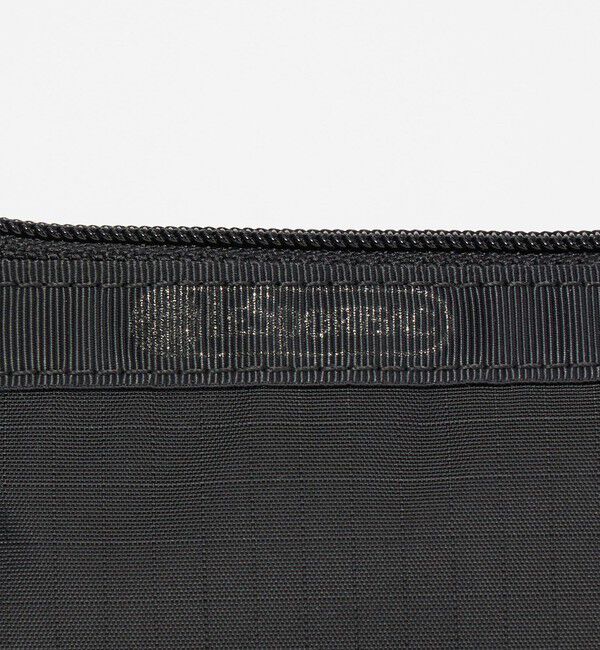 UNITED ARROWS green label relaxing「【別注】＜LeSportsac＞ 2ポーチセット」|クラッチバッグ|