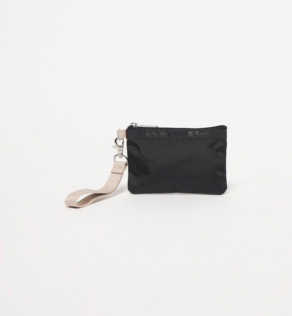 UNITED ARROWS green label relaxing「【別注】＜LeSportsac＞ 2ポーチセット」|クラッチバッグ|