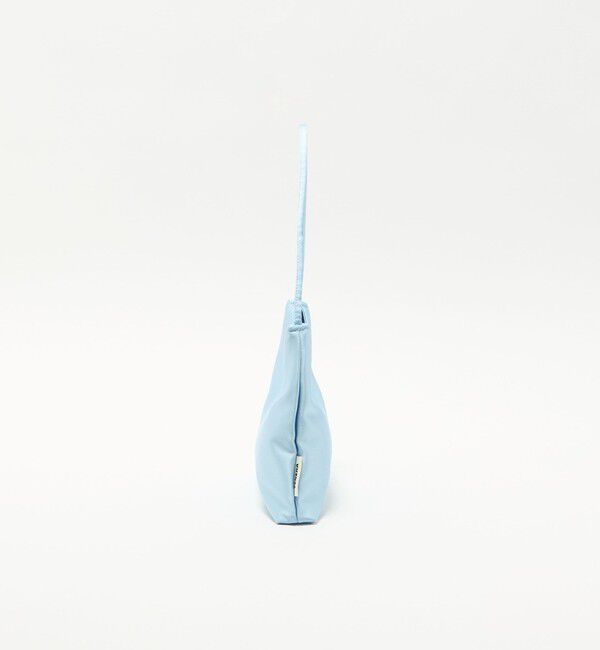 EMMEL REFINES「＜TENERA＞サテン ショルダーバッグ＜ Select by EMMEL REFINES ＞」|その他|