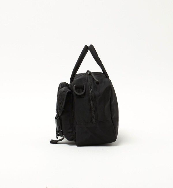 BEAUTY&YOUTH UNITED ARROWS「＜BAICYCLON＞マルチ ポケット 2WAY バッグ」|トートバッグ|