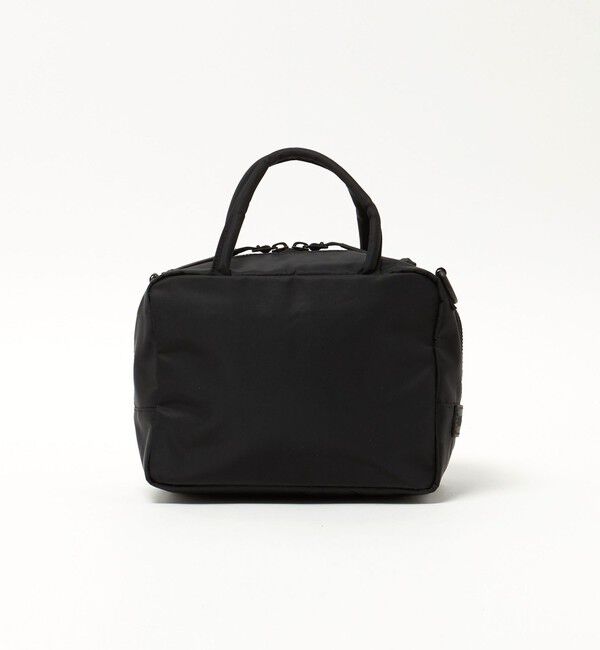 BEAUTY&YOUTH UNITED ARROWS「＜BAICYCLON＞マルチ ポケット 2WAY バッグ」|トートバッグ|