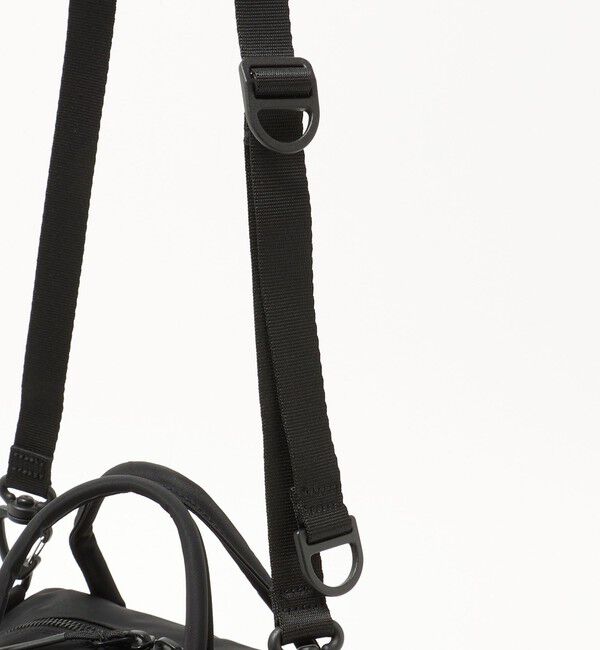 BEAUTY&YOUTH UNITED ARROWS「＜BAICYCLON＞マルチ ポケット 2WAY バッグ」|トートバッグ|