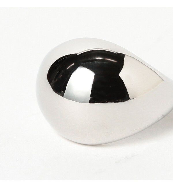 Demi-Luxe BEAMS 「ボールリング .M」|その他|