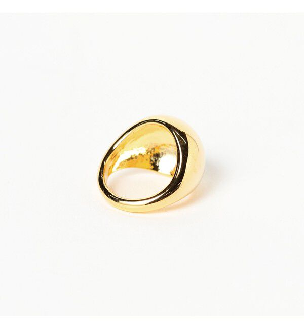 Demi-Luxe BEAMS 「ボールリング .M」|その他|