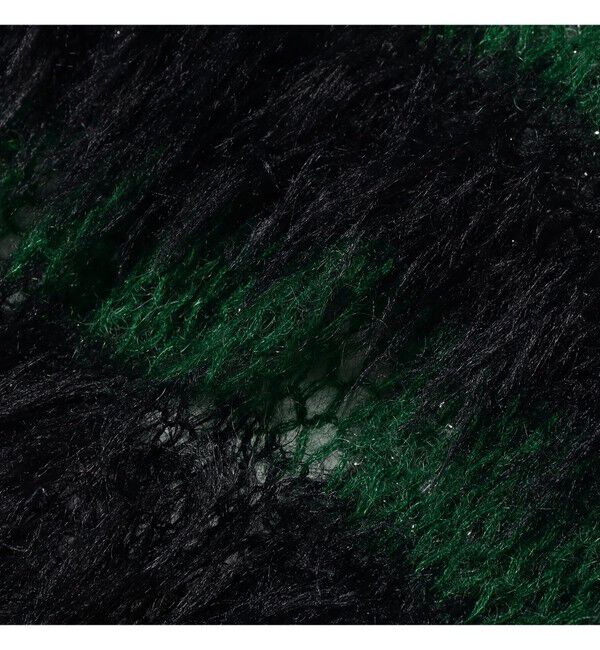 BEAMSBOY「maturely / スリーヤーン キャミソール」|ベスト・ジレ|