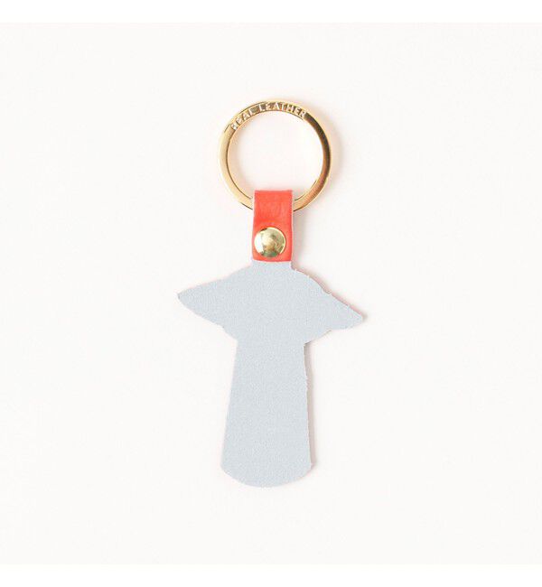 Ray BEAMS 「ARK / Key Fob」|その他|