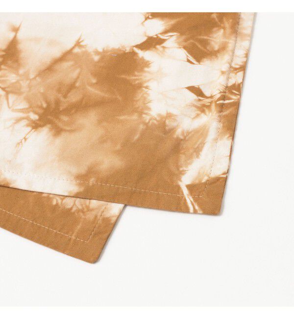 BEAMS「WstdWstDydNapkin」|その他|