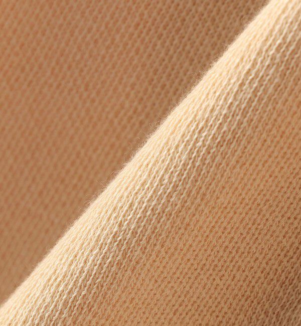 SHIPS KIDS「ARCH&LINE:110～145cm / オーガニック コットン カーディガン」|カーディガン|