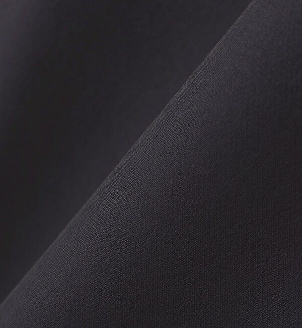 SHIPS「SHIPS:〈手洗い可能〉FELCERA(R) 2ボタン セットアップ」|スーツ|