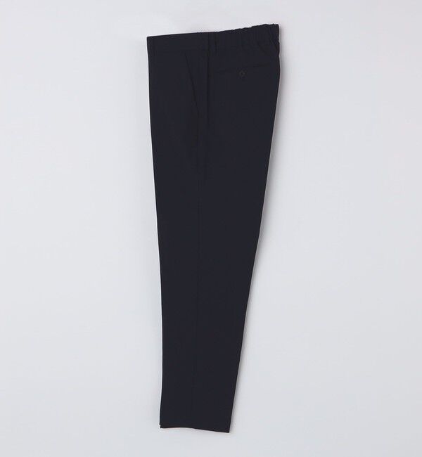 SHIPS「SHIPS:〈手洗い可能〉FELCERA(R) 2ボタン セットアップ」|スーツ|