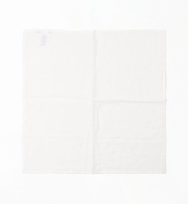 JAMES PERSE「リネンテーブルナプキン HKO9869」|食器・キッチングッズ|