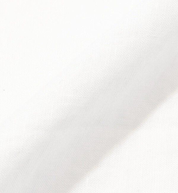 JAMES PERSE「リネンテーブルナプキン HKO9869」|食器・キッチングッズ|