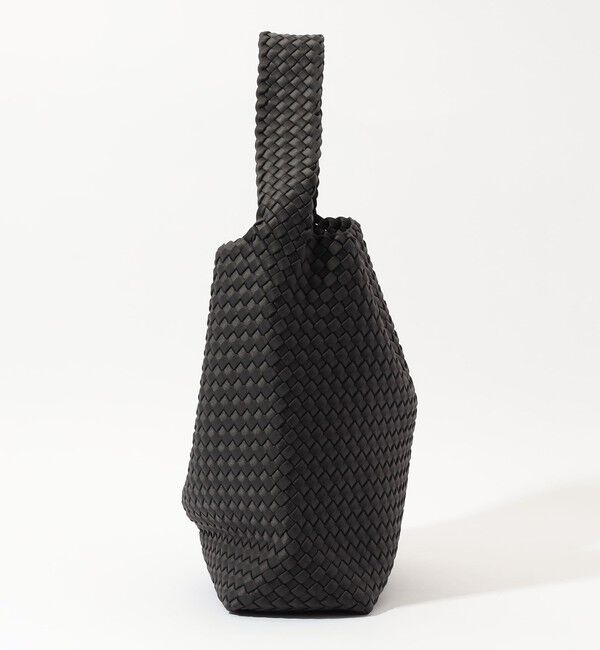 TOMORROWLAND GOODS「NAGHEDI Nomad M Hobo ワンショルダーバッグ」|ショルダー・メッセンジャー|