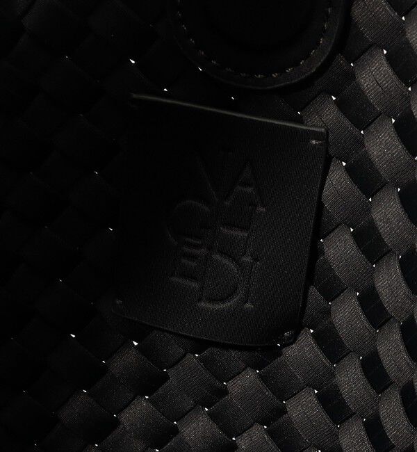 TOMORROWLAND GOODS「NAGHEDI Nomad M Hobo ワンショルダーバッグ」|ショルダー・メッセンジャー|