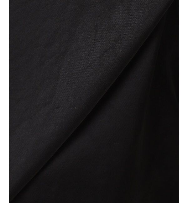  「SATIN EASY パンツ」|その他|