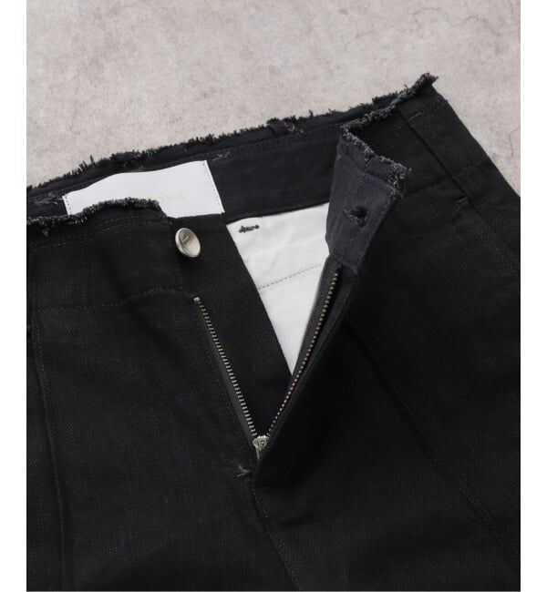  「LIVINGTONE DMITRI BERMUDA LT-DMITTI-B-10：ハーフパンツ」|その他|