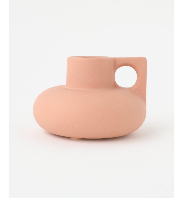 journal standard Furniture「FLOWER VASE SPINDLE 1 花器　花瓶　フラワーベース」|その他|