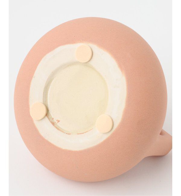 journal standard Furniture「FLOWER VASE SPINDLE 1 花器　花瓶　フラワーベース」|その他|