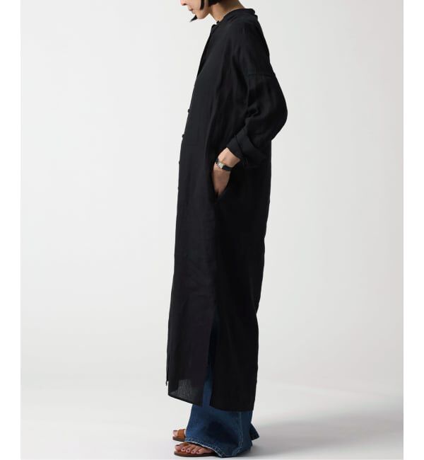 HIROB「【SEIKO / セイコー】Exclusive SZRW001 Navy 別注」|腕時計|