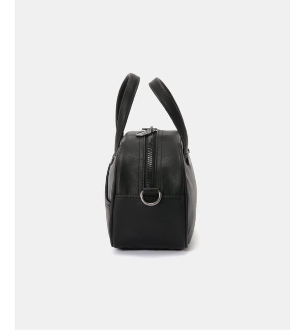 JOINT WORKS「PUMA / プーマ 1976 ARCHIVE MINI GRIP BAG 2.5L」|ハンドバッグ|