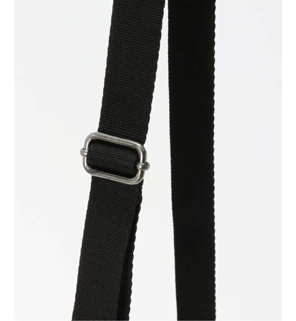 JOINT WORKS「PUMA / プーマ 1976 ARCHIVE MINI GRIP BAG 2.5L」|ハンドバッグ|