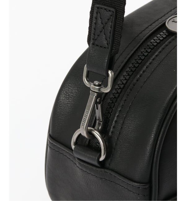 JOINT WORKS「PUMA / プーマ 1976 ARCHIVE MINI GRIP BAG 2.5L」|ハンドバッグ|