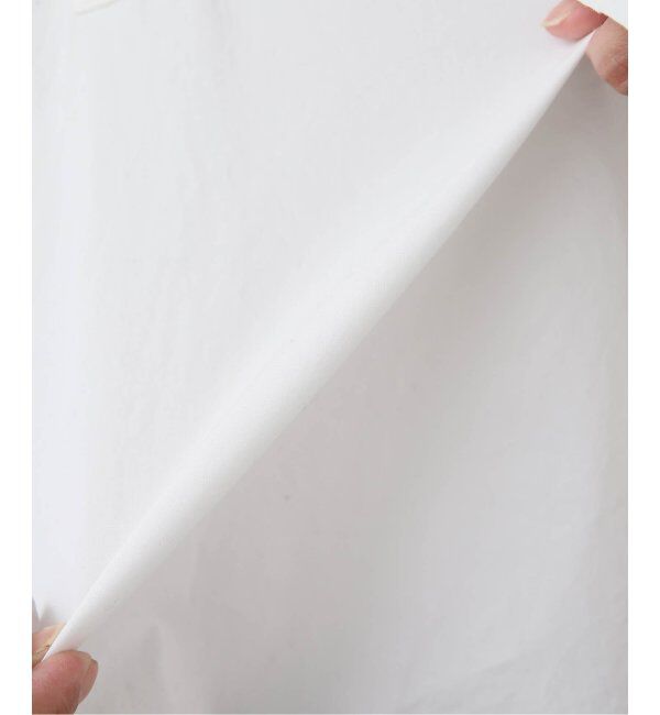 journal standard luxe「【JANUARY】 シャツ」|シャツ・ブラウス|