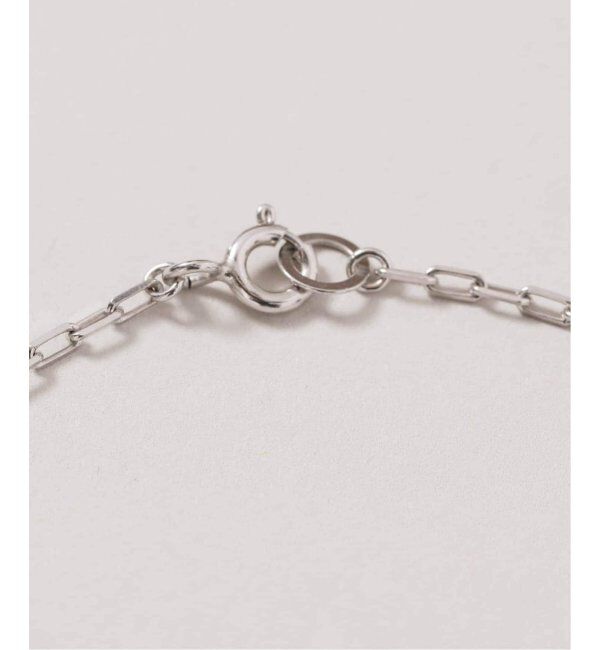 NOBLE「《追加》MARIHA/マリハ Ancient MemoriesネックレスZeus/Horse(シルバー)」|ネックレス|