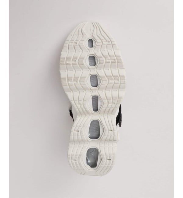 Spick and Span「《追加予約》MIZUNO / ミズノ 別注S*S SMU WAVE PROPHECY STRAP」|スニーカー|