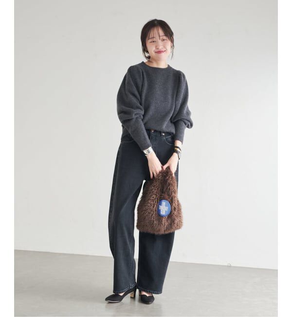  「≪追加≫5cmコウブカメタルラインパンプス」|パンプス|