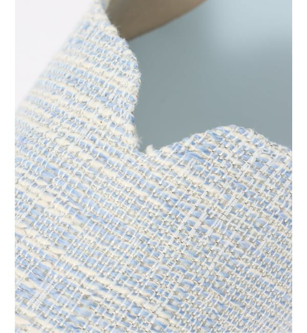  「≪追加≫5cmコウブカメタルラインパンプス」|パンプス|