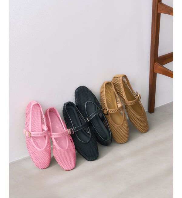  「ネットメリージェーン」|その他|