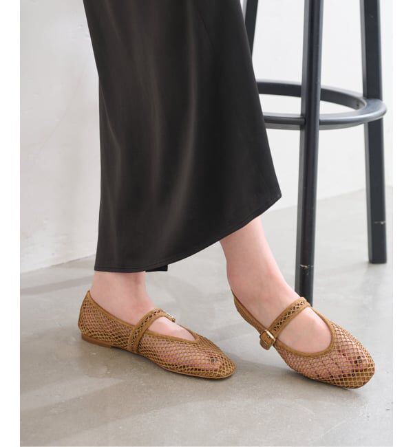  「ネットメリージェーン」|その他|