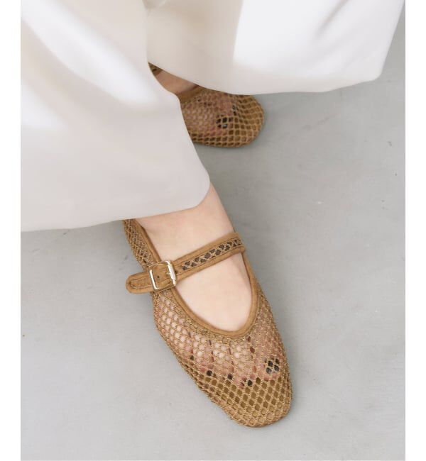  「ネットメリージェーン」|その他|