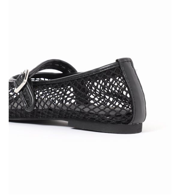  「ネットメリージェーン」|その他|