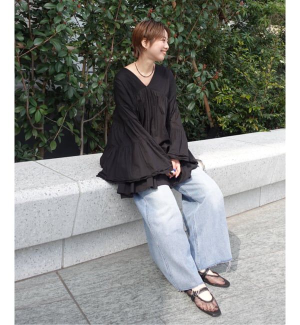  「ネットメリージェーン」|その他|