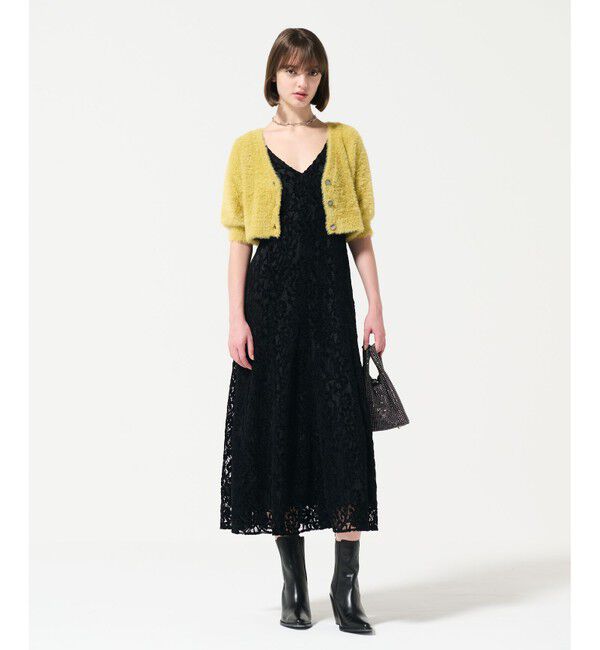  「ラインストーンバッグ」|ショルダー・メッセンジャー|